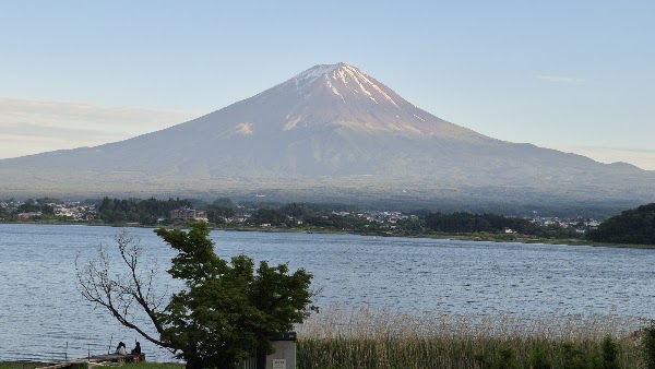 Kitahamaso-mae