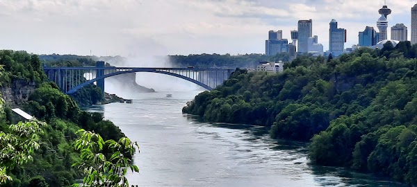 Niagara Falls 5
