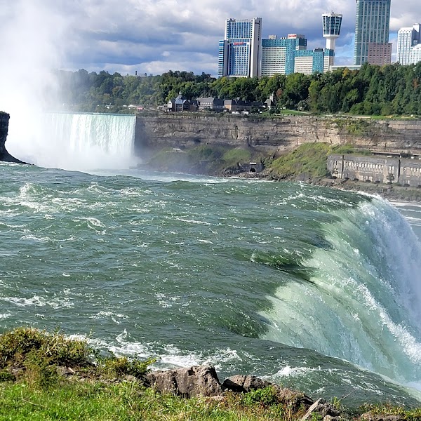 Niagara Falls 3