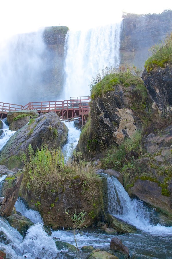 Niagara Falls 2