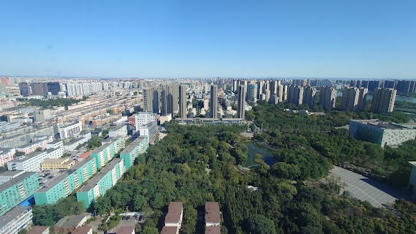 Shenyang