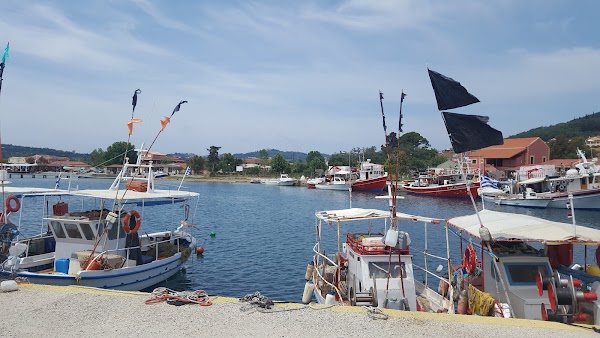 Greece 30