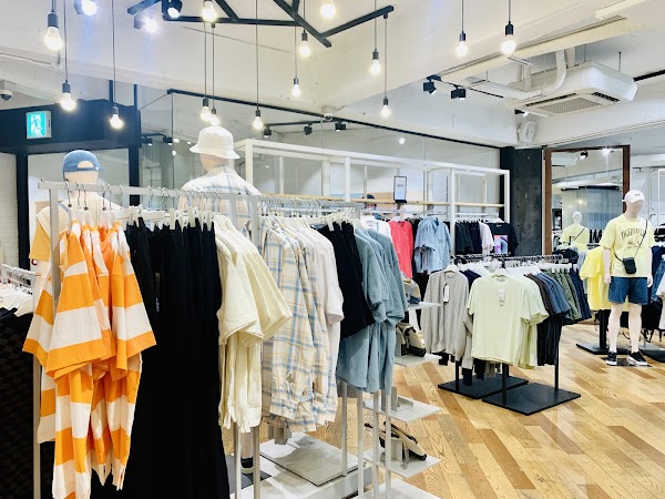 8seconds Myeongdong 4