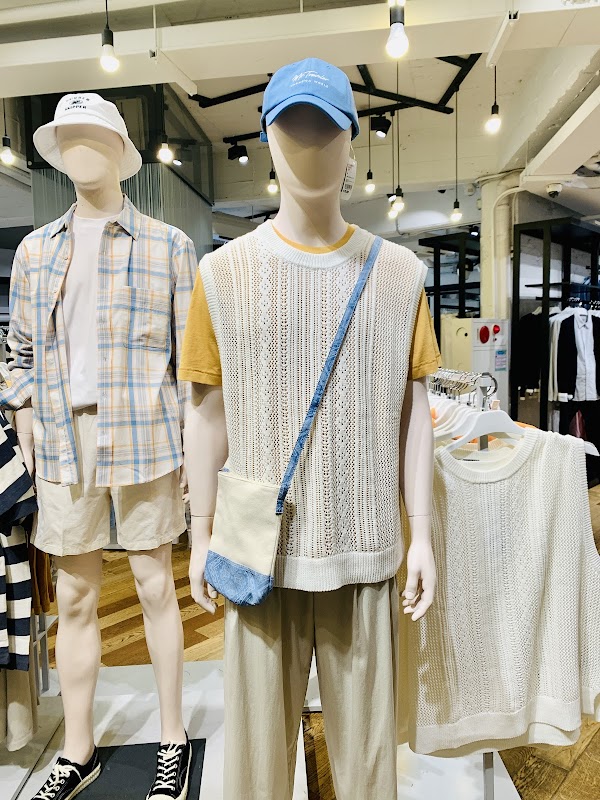 8seconds Myeongdong 3
