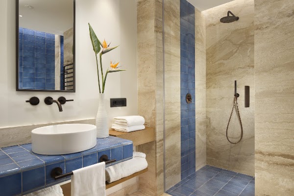 Ara Maris Hotel Sorrento 3