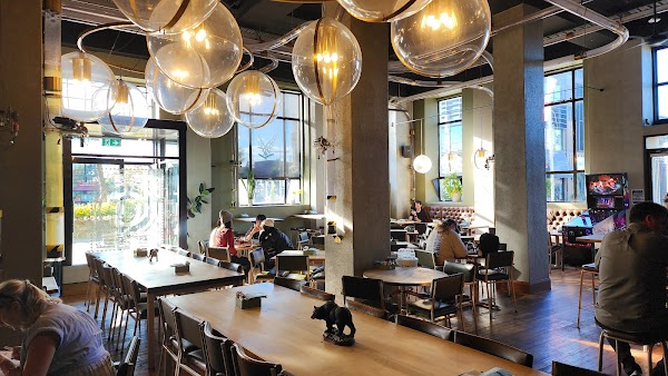 C1 Espresso 3