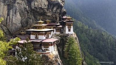 Paro