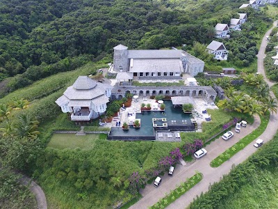 Belle Mont Farm Resort