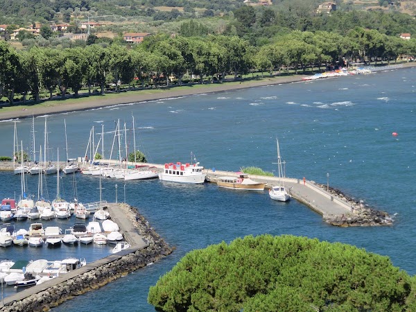 Bolsena 5