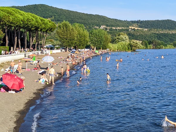 Bolsena 4