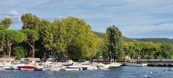 Bolsena 3