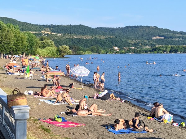 Bolsena 2