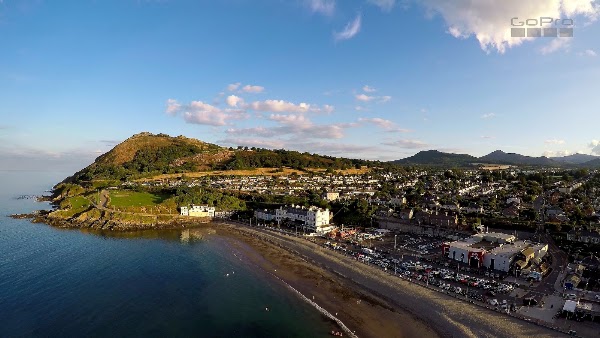 Bray Head 5