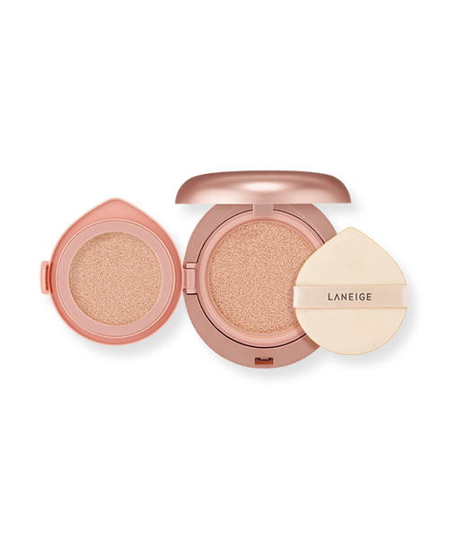 Laneige 5