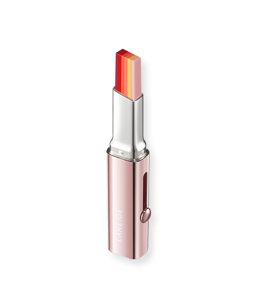 Laneige 4