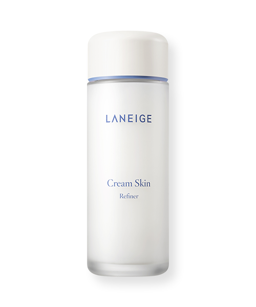 Laneige 3