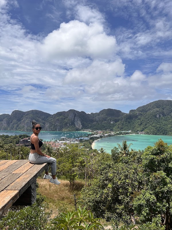 Phi phi Viewpoint 1 4