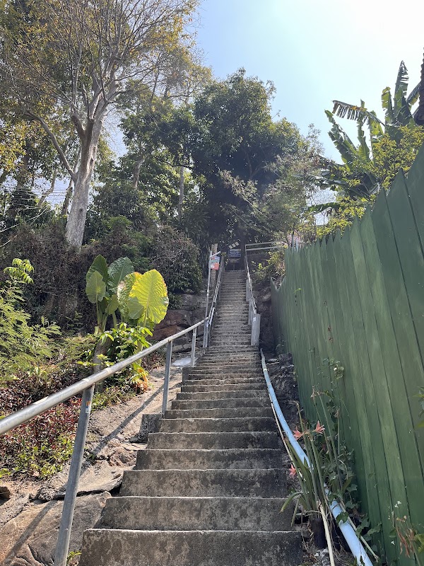 Phi phi Viewpoint 1 3