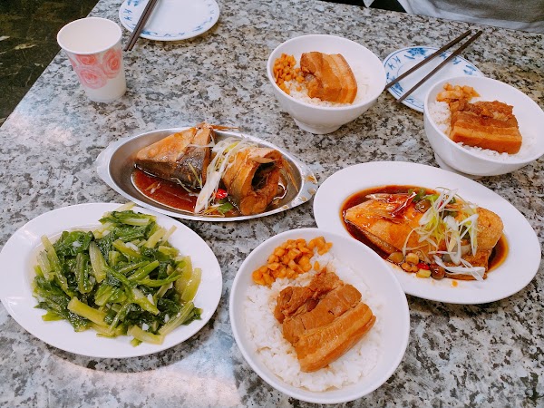 A-Cai Milkfish Belly 5