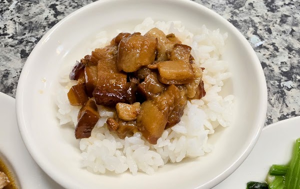 A-Cai Milkfish Belly 4
