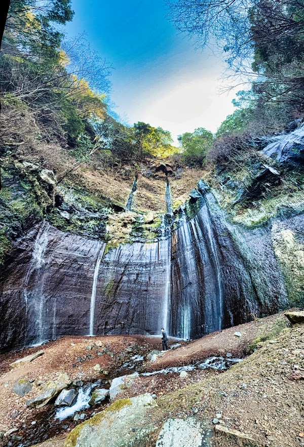 Japan 18
