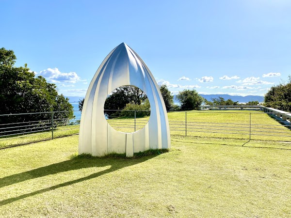 Benesse House Museum 2