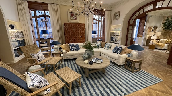 Rialto Living 3