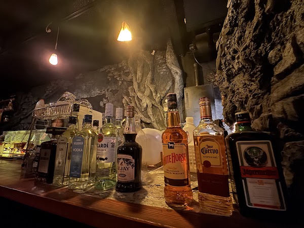 BAR365
