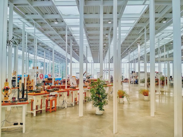 Kanagawa Institute of Technology 3