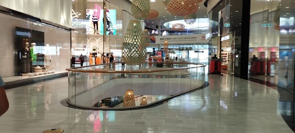 Solna centrum 5