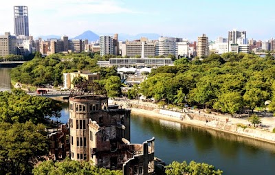 Hiroshima 1