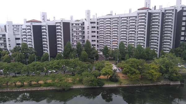 Hiroshima 5