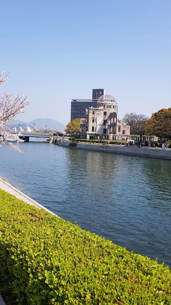 Hiroshima 4