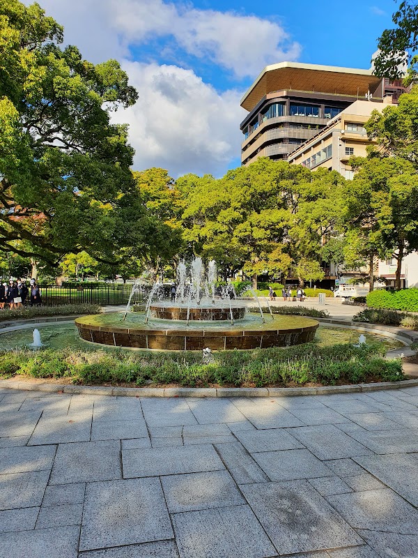 Hiroshima 3