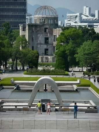 Hiroshima 2
