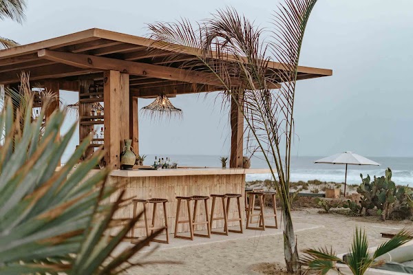 Casa Yuma