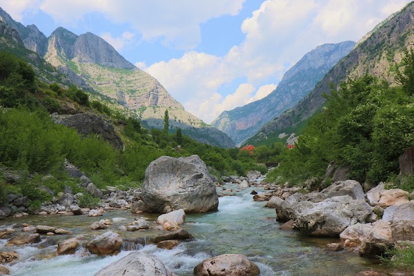 Albania 4
