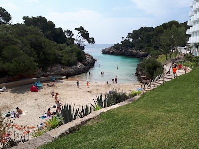 Cala d'Or