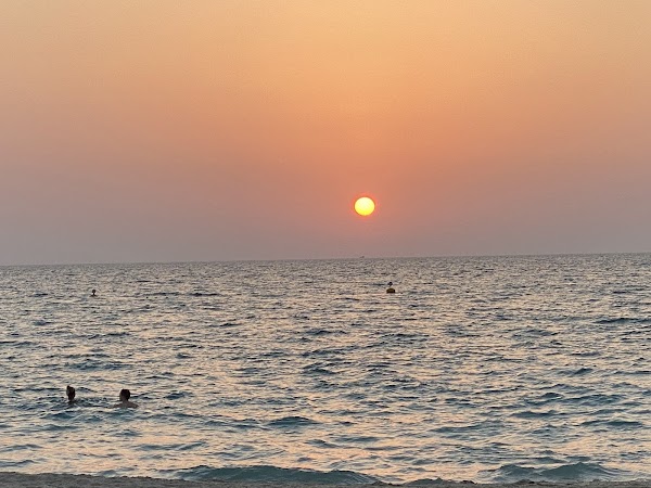 Kite Beach 5
