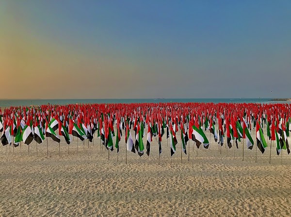 Kite Beach 3