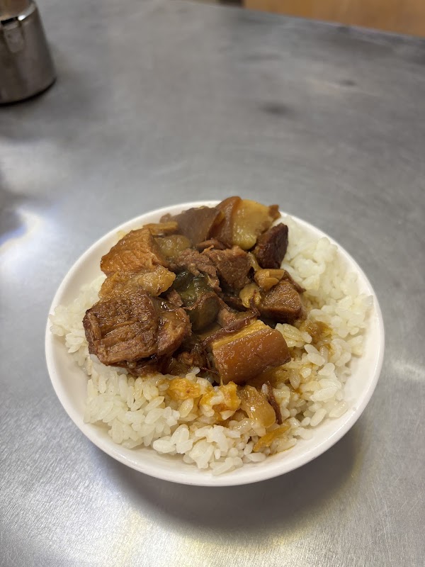 主播楊中化爆漿大貢丸-雙連店 5