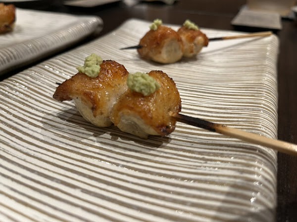Ishii Junia 5