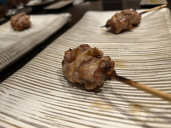 Ishii Junia 4