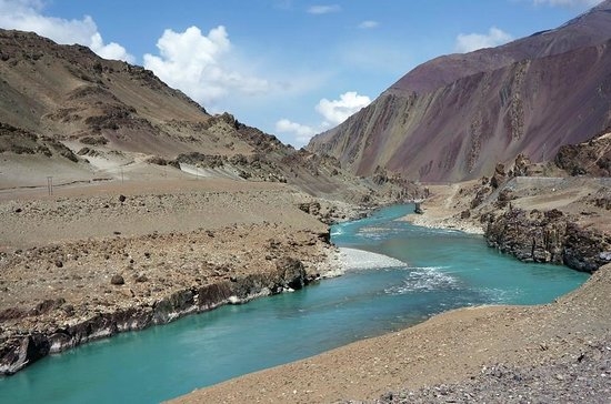 Zanskar 5