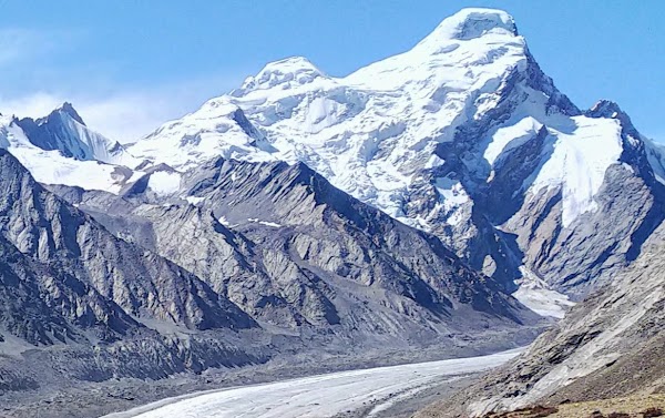 Zanskar 3
