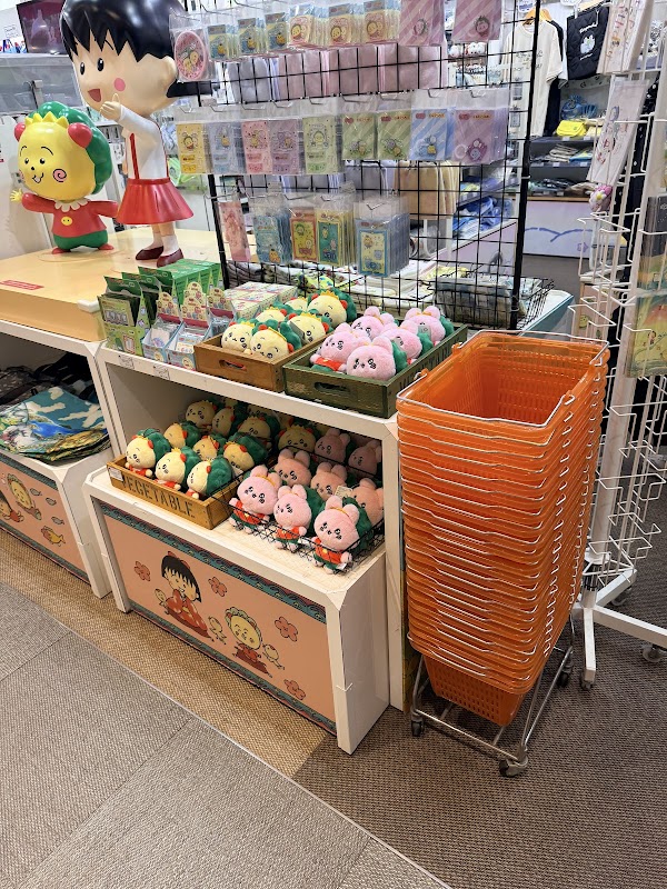 Kiddy Land 5