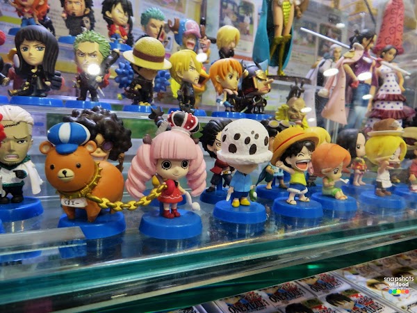 Kiddy Land 3