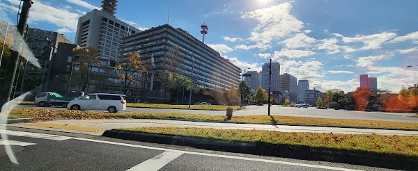 Ginza 5