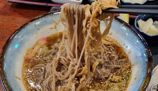 가가와 3