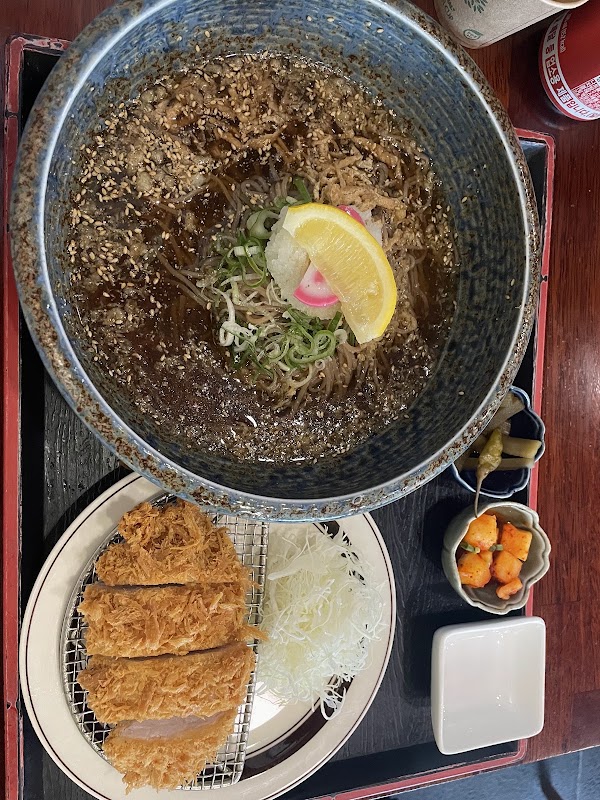 가가와 2